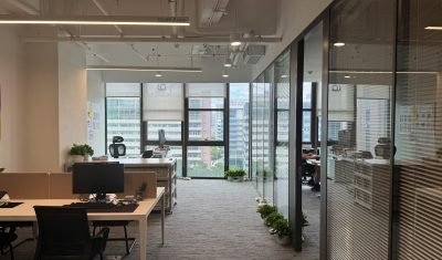 pexels-eric-wang-1903737271-28715052